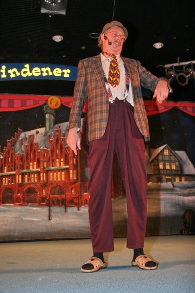 Premiere2007 2 073.jpg
